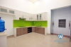 Brand new - quality house for rent with balcony & roof terrace